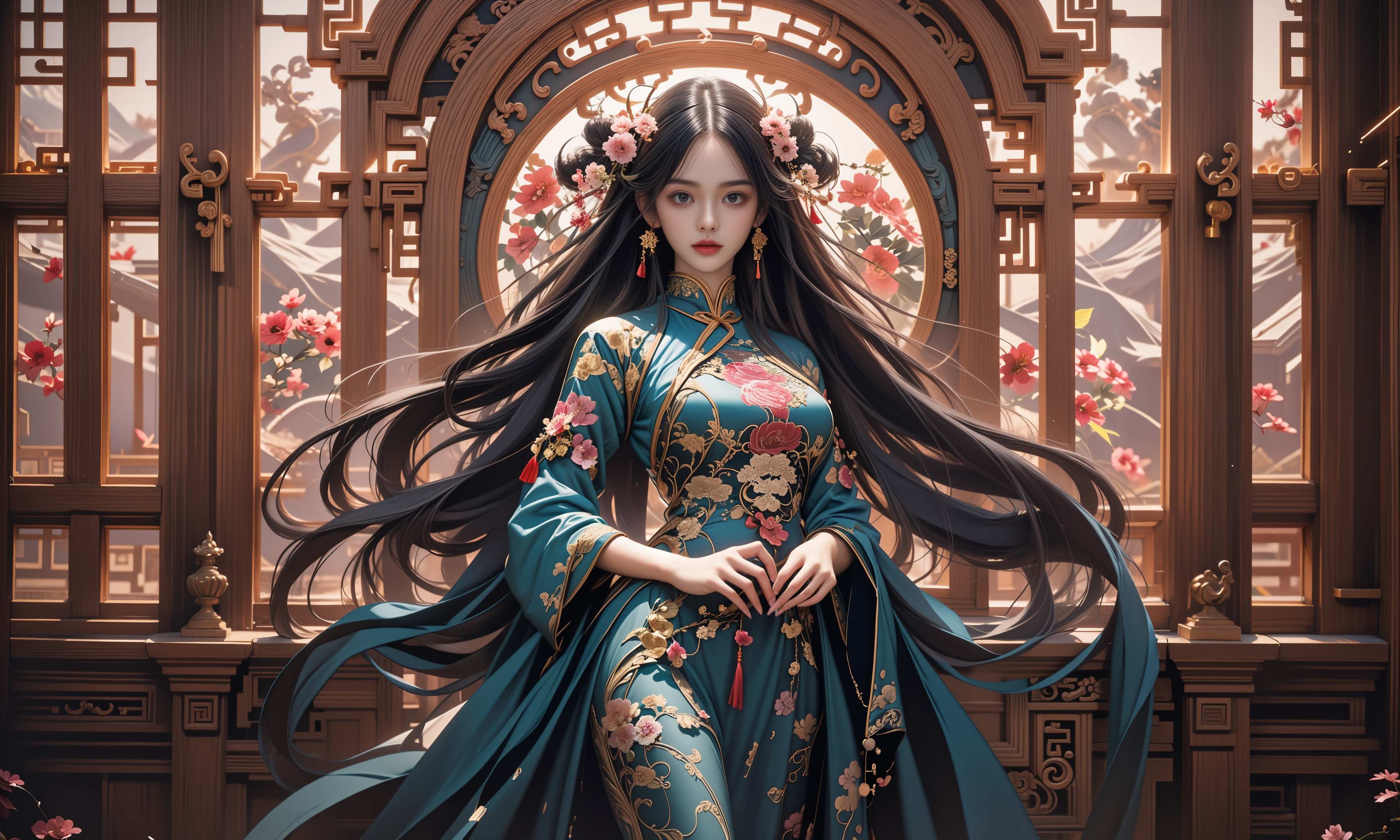 国产精品xvieo欧美国产日韩久久|一区二区三区少妇|无遮挡美女在线网站-国产在线高清一区二区三区|18禁成人黄网站免费观看|亚洲精品在线观看污污污|手机看片日韩|高质量发展看中国丨岸绿景美生态优 汾河两岸披锦绣